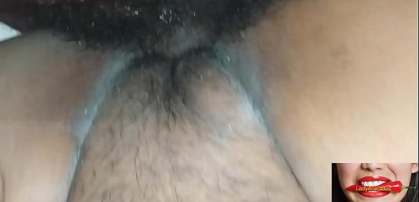  Indian couple hardcore sex | Indian husband wife have hardsex in bedroom